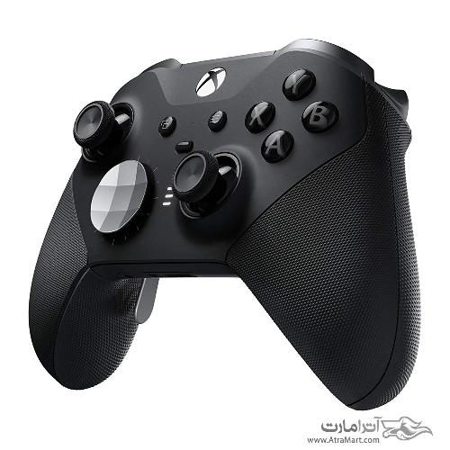 Xbox One Elite Series 2 Controller