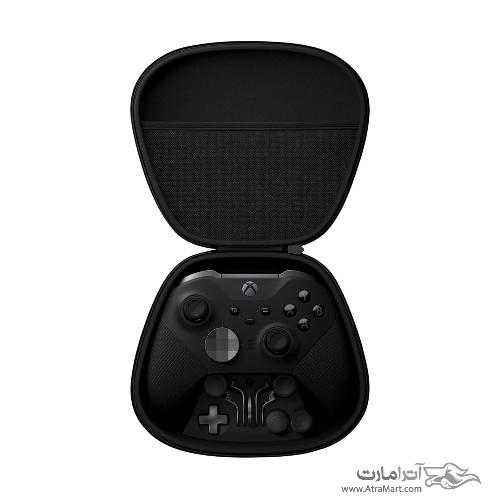 Xbox One Elite Series 2 Controller