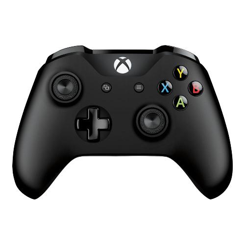 Xbox One Wireless Controller