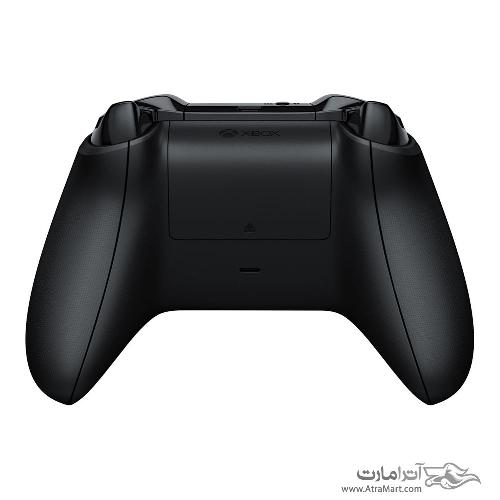 Xbox One Wireless Controller