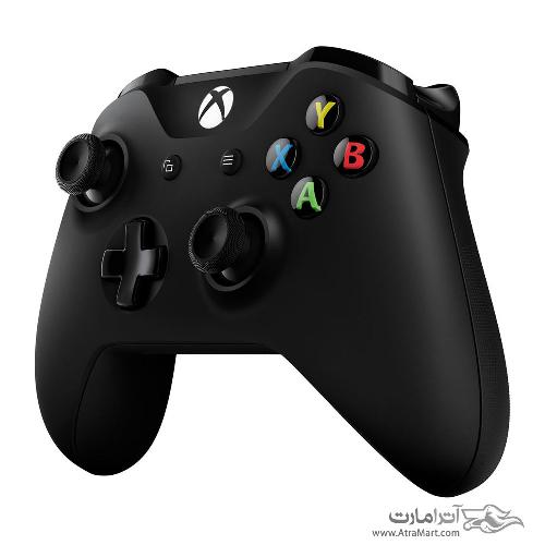 Xbox One Wireless Controller