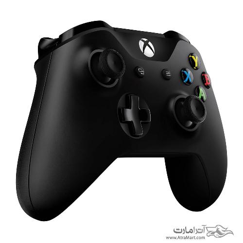 Xbox One Wireless Controller