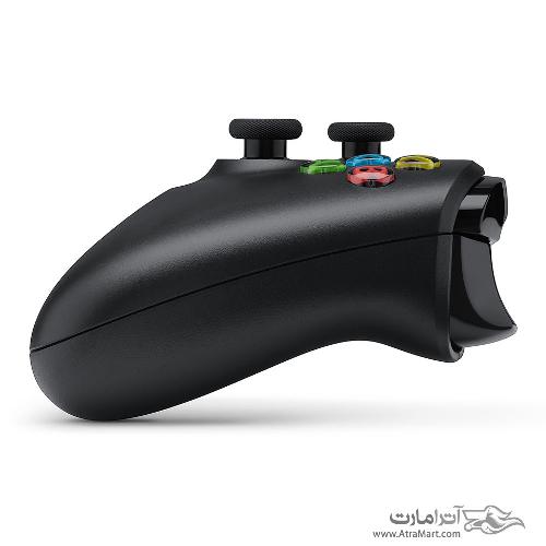 Xbox One Wireless Controller