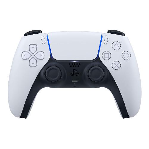 دسته بازی کنسول پلی استیشن 5 جعبه باز Playstation 5 Wireless Controller