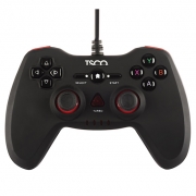 TSCO TG 115 Wired Gamepad