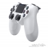 SONY DualShock 4 Wireless Controller