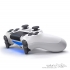 SONY DualShock 4 Wireless Controller