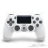 SONY DualShock 4 Wireless Controller