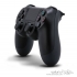 SONY DualShock 4 Wireless Controller
