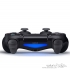 SONY DualShock 4 Wireless Controller