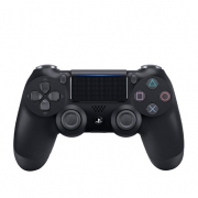 SONY DualShock 4 (2016) Wireless Controller