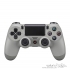SONY DualShock 4 (2016) Wireless Controller