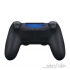 SONY DualShock 4 (2016) Wireless Controller