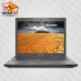 لنوو جی 500 هارد دیسک 500 گیگابایت Lenovo G500 DC RAM 2GB 500GB