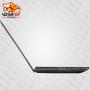 لنوو جی 500 هارد دیسک 500 گیگابایت Lenovo G500 DC RAM 2GB 500GB