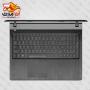لنوو جی 500 هارد دیسک 500 گیگابایت Lenovo G500 DC RAM 2GB 500GB
