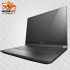 لنوو بی 5070 پنتیوم هارد دیسک 500 گیگابایت Lenovo B5070 PE RAM 2GB 500GB