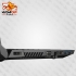 لنوو بی 5070 پنتیوم هارد دیسک 500 گیگابایت Lenovo B5070 PE RAM 4GB 500GB