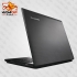لنوو بی 5070 پنتیوم هارد دیسک 500 گیگابایت Lenovo B5070 PE RAM 4GB 500GB