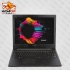 Lenovo G5070 DC RAM 4GB 500GB