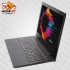 Lenovo G5070 DC RAM 4GB 500GB