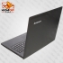 Lenovo G5070 DC RAM 4GB 500GB