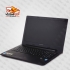 Lenovo G5070 DC RAM 4GB 500GB