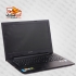 Lenovo G5070 DC RAM 4GB 500GB