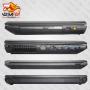Lenovo G500 i3 RAM 2GB 500GB