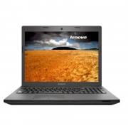 Lenovo G500 i5 RAM 2GB 500GB