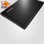 Lenovo G500 i5 RAM 2GB 500GB