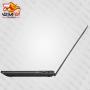 Lenovo G500 i5 RAM 2GB 500GB
