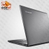 Lenovo G4070 i3 RAM 4GB 500GB