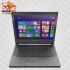 Lenovo G4070 i3 RAM 4GB 500GB