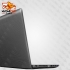 Lenovo G4070 i3 RAM 4GB 500GB