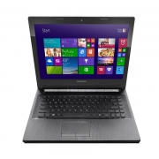 Lenovo G4070 i3 RAM 4GB 500GB