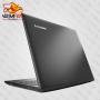Lenovo S510 i5 RAM 6GB 1TB