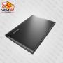 Lenovo S510 i5 RAM 8GB 1TB