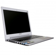 Lenovo Z510 i5 RAM 4GB 500GB