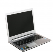 لنوو زد 5070 گرافیک 4 گیگابایت Lenovo Z5070 i5 RAM 8GB 1TB
