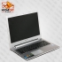 لنوو زد 5070 گرافیک 4 گیگابایت Lenovo Z5070 i5 RAM 8GB 1TB