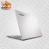 لنوو زد 5070 گرافیک 4 گیگابایت Lenovo Z5070 i5 RAM 8GB 1TB