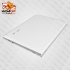 لنوو زد 5070 گرافیک 4 گیگابایت Lenovo Z5070 i5 RAM 8GB 1TB