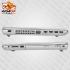 لنوو زد 5070 گرافیک 4 گیگابایت Lenovo Z5070 i5 RAM 8GB 1TB