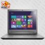 Lenovo S510 i7 RAM 4GB 500GB
