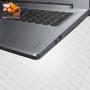 Lenovo S510 i7 RAM 4GB 500GB