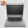 Lenovo Z510 i7 RAM 4GB 1TB