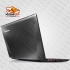 Lenovo Y5070 i7 RAM 8GB 1TB+8SSD
