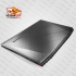 Lenovo Y5070 i7 RAM 8GB 1TB+8SSD