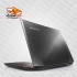 Lenovo Y5070 i7 RAM 8GB 1TB+8SSD